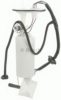 CHRYS 04897804AB Fuel Feed Unit